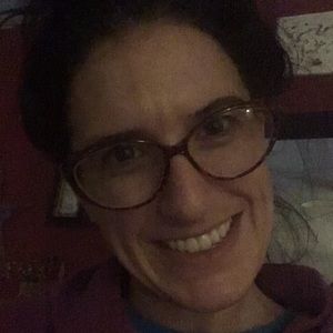 Meet your Posher, Nikki